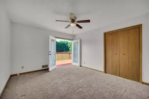 4345 Jersey Walnut Grove Rd, Covington, GA 30014 - Photo 25