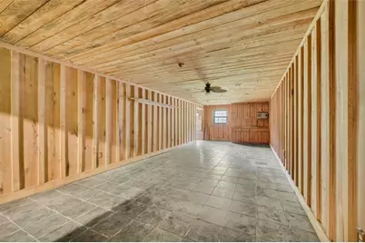 4345 Jersey Walnut Grove Road, Covington, GA 30014 - Photo 39