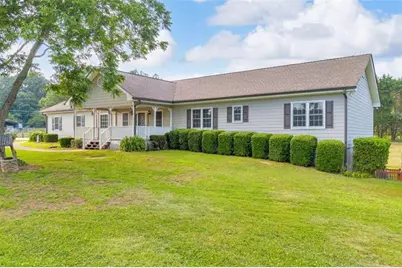 4345 Jersey Walnut Grove Road, Covington, GA 30014 - Photo 3