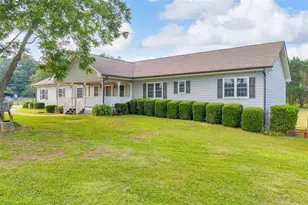 4345 Jersey Walnut Grove Rd, Covington, GA 30014 - Photo 3