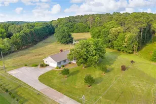 4345 Jersey Walnut Grove Rd, Covington, GA 30014 - Photo 1