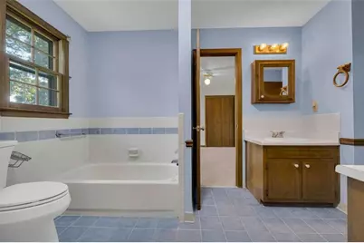 4345 Jersey Walnut Grove Road, Covington, GA 30014 - Photo 31