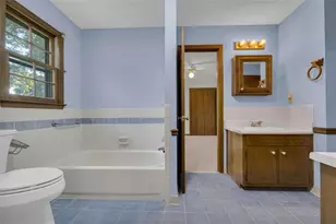 4345 Jersey Walnut Grove Rd, Covington, GA 30014 - Photo 31