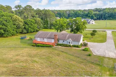 4345 Jersey Walnut Grove Road, Covington, GA 30014 - Photo 7