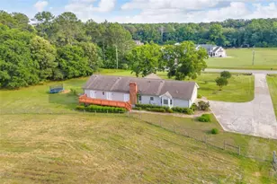 4345 Jersey Walnut Grove Rd, Covington, GA 30014 - Photo 7