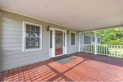 4345 Jersey Walnut Grove Road, Covington, GA 30014 - Photo 13