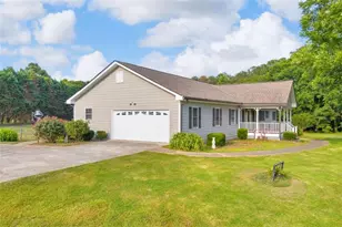 4345 Jersey Walnut Grove Rd, Covington, GA 30014 - Photo 5