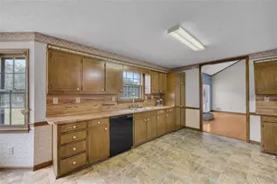 4345 Jersey Walnut Grove Rd, Covington, GA 30014 - Photo 21