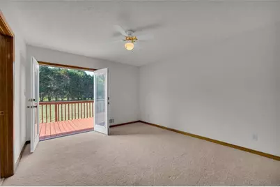 4345 Jersey Walnut Grove Road, Covington, GA 30014 - Photo 27
