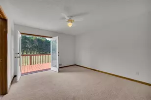 4345 Jersey Walnut Grove Rd, Covington, GA 30014 - Photo 27