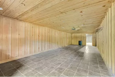 4345 Jersey Walnut Grove Road, Covington, GA 30014 - Photo 37