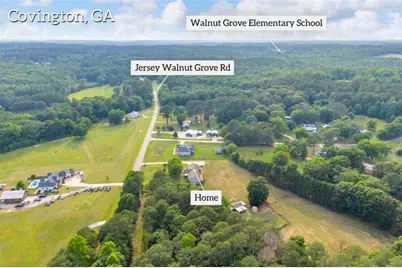 4345 Jersey Walnut Grove Road, Covington, GA 30014 - Photo 45