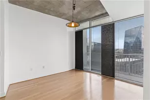 950 W Peachtree Street NW, Atlanta, GA 30309 - Photo 9