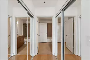 950 W Peachtree Street NW, Atlanta, GA 30309 - Photo 11