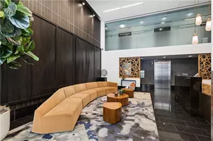 950 W Peachtree Street NW, Atlanta, GA 30309 - Photo 25