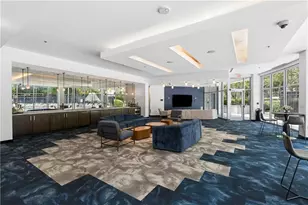 950 W Peachtree Street NW, Atlanta, GA 30309 - Photo 19