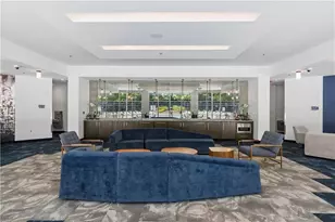 950 W Peachtree Street NW, Atlanta, GA 30309 - Photo 21