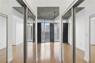 950 W Peachtree Street NW, Atlanta, GA 30309 - Photo 13