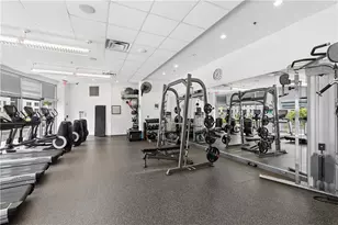 950 W Peachtree Street NW, Atlanta, GA 30309 - Photo 27