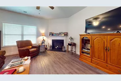 10 Castlemoor Loop, Adairsville, GA 30103 - Photo 11
