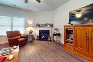 10 Castlemoor Loop, Adairsville, GA 30103 - Photo 11