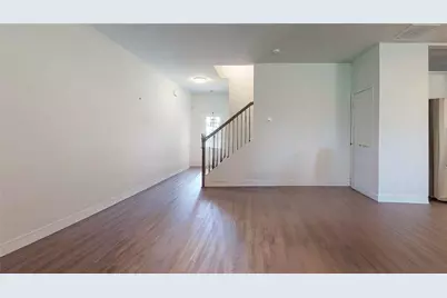 10 Castlemoor Loop, Adairsville, GA 30103 - Photo 15