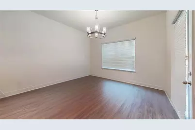 10 Castlemoor Loop, Adairsville, GA 30103 - Photo 23