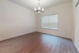 10 Castlemoor Loop, Adairsville, GA 30103 - Photo 23