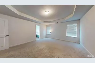 10 Castlemoor Loop, Adairsville, GA 30103 - Photo 31