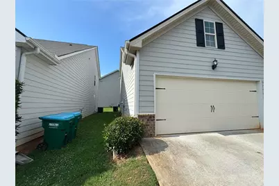 10 Castlemoor Loop, Adairsville, GA 30103 - Photo 3