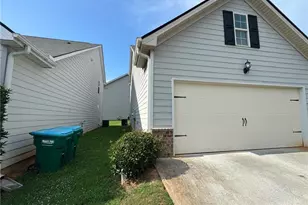 10 Castlemoor Loop, Adairsville, GA 30103 - Photo 3