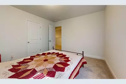 10 Castlemoor Loop, Adairsville, GA 30103 - Photo 39