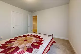 10 Castlemoor Loop, Adairsville, GA 30103 - Photo 39