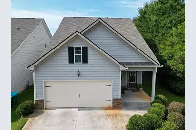 10 Castlemoor Loop, Adairsville, GA 30103 - Photo 1