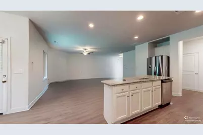 10 Castlemoor Loop, Adairsville, GA 30103 - Photo 13
