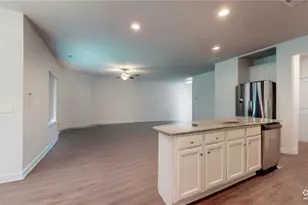 10 Castlemoor Loop, Adairsville, GA 30103 - Photo 13