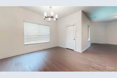 10 Castlemoor Loop, Adairsville, GA 30103 - Photo 21