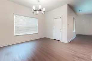 10 Castlemoor Loop, Adairsville, GA 30103 - Photo 21
