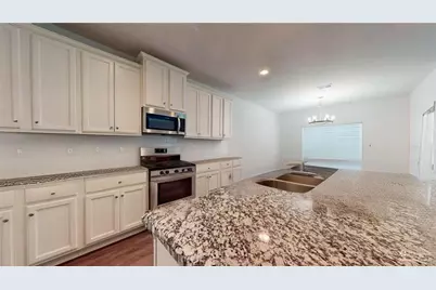 10 Castlemoor Loop, Adairsville, GA 30103 - Photo 17