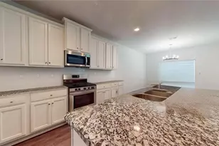 10 Castlemoor Loop, Adairsville, GA 30103 - Photo 17