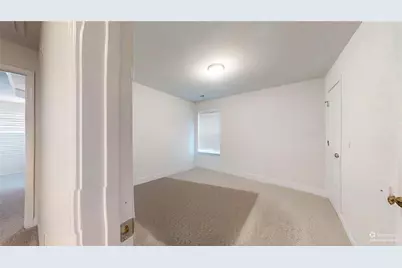 10 Castlemoor Loop, Adairsville, GA 30103 - Photo 27