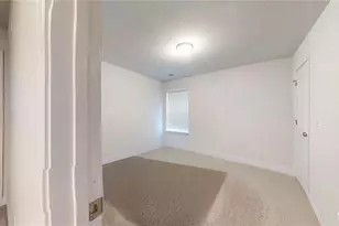 10 Castlemoor Loop, Adairsville, GA 30103 - Photo 27