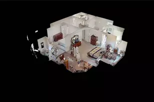 10 Castlemoor Loop, Adairsville, GA 30103 - Photo 43
