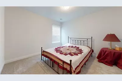 10 Castlemoor Loop, Adairsville, GA 30103 - Photo 37