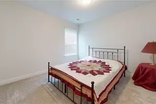 10 Castlemoor Loop, Adairsville, GA 30103 - Photo 37