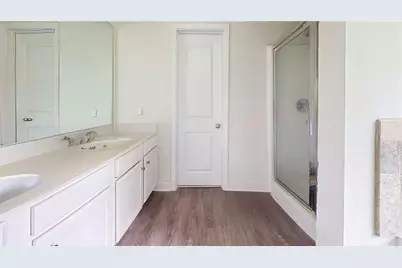 10 Castlemoor Loop, Adairsville, GA 30103 - Photo 35