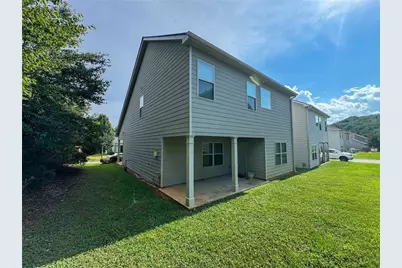 10 Castlemoor Loop, Adairsville, GA 30103 - Photo 5
