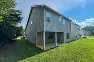 10 Castlemoor Loop, Adairsville, GA 30103 - Photo 5