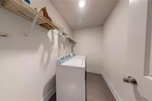 10 Castlemoor Loop, Adairsville, GA 30103 - Photo 25