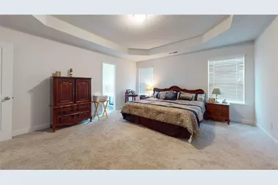 10 Castlemoor Loop, Adairsville, GA 30103 - Photo 29